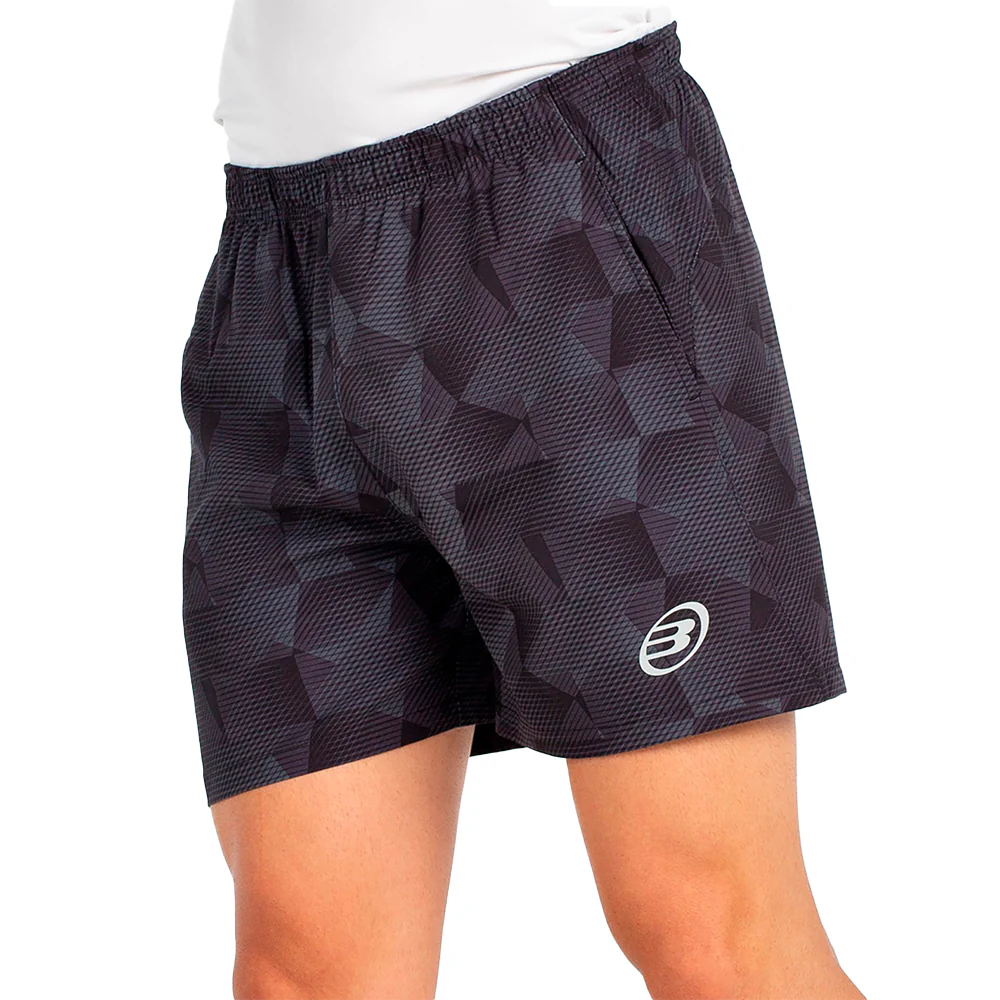 BULLPADEL MONCH Hombre (Short) - Image 12