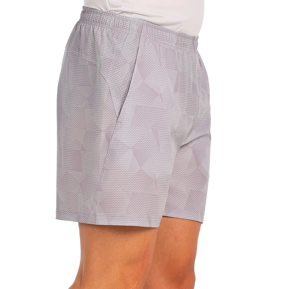 BULLPADEL MONCH Hombre (Short) - Image 3
