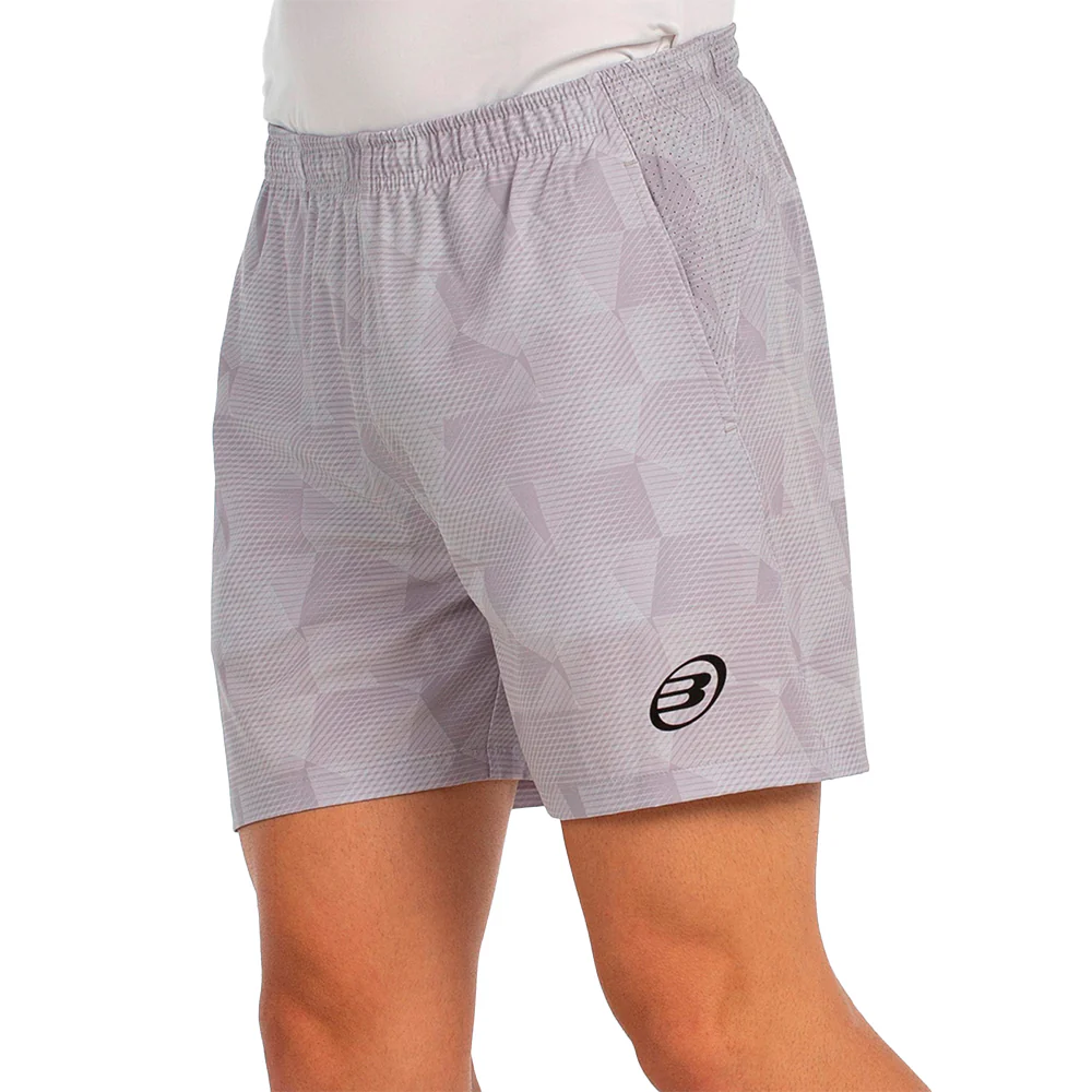 BULLPADEL MONCH Hombre (Short) - Image 4