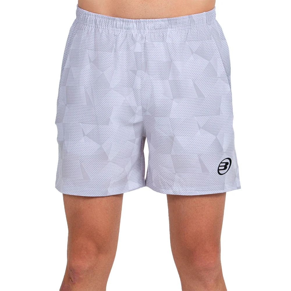 BULLPADEL MONCH Hombre (Short) - Image 5