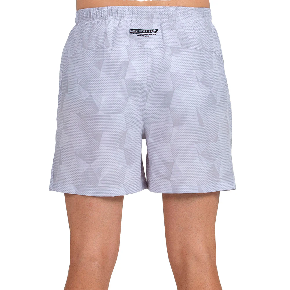 BULLPADEL MONCH Hombre (Short) - Image 6