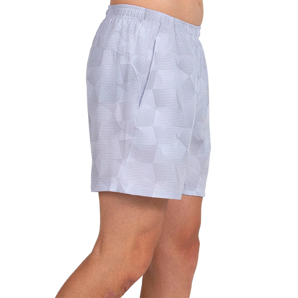 BULLPADEL MONCH Hombre (Short) - Image 7