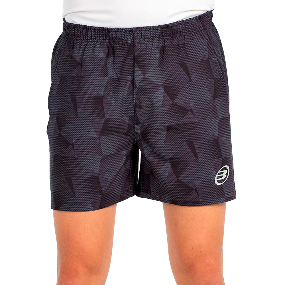 BULLPADEL MONCH Hombre (Short) - Image 9