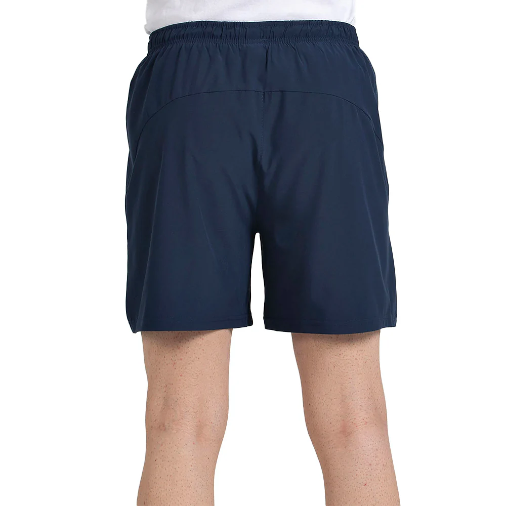 BULLPADEL MONTILA Hombre (Short) - Image 2