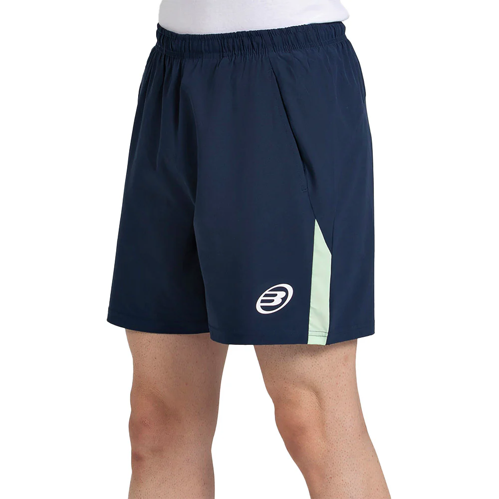 BULLPADEL MONTILA Hombre (Short) - Image 3