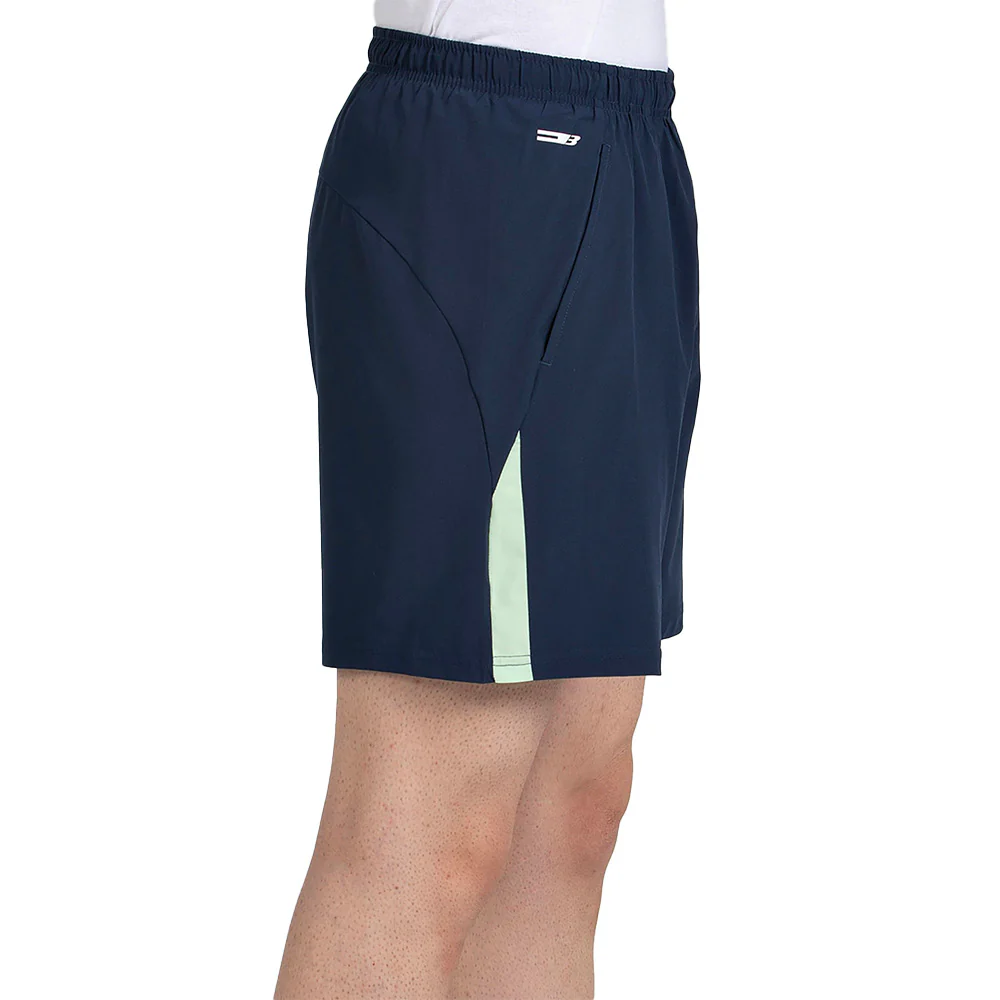 BULLPADEL MONTILA Hombre (Short) - Image 4
