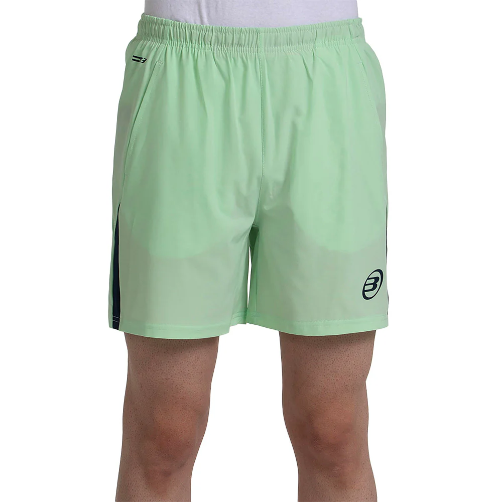 BULLPADEL MONTILA Hombre (Short) - Image 5