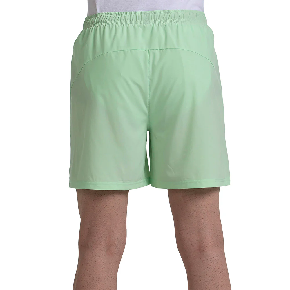 BULLPADEL MONTILA Hombre (Short) - Image 6
