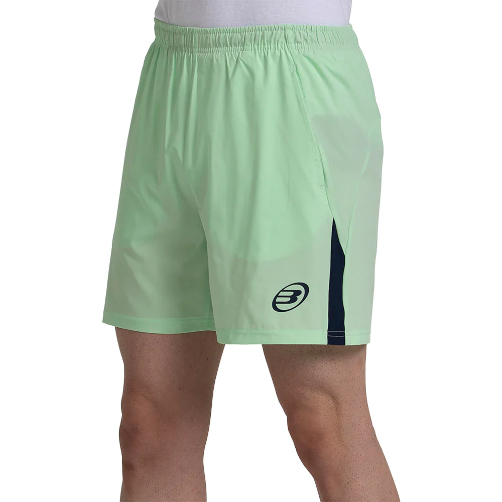 BULLPADEL MONTILA Hombre (Short) - Image 7