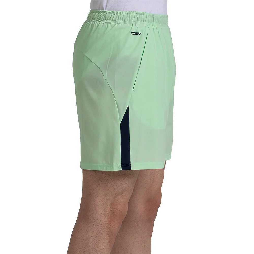 BULLPADEL MONTILA Hombre (Short) - Image 8
