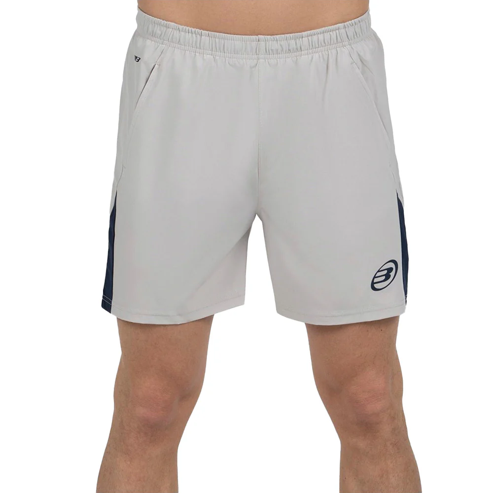 BULLPADEL MONTILA Hombre (Short) - Image 9