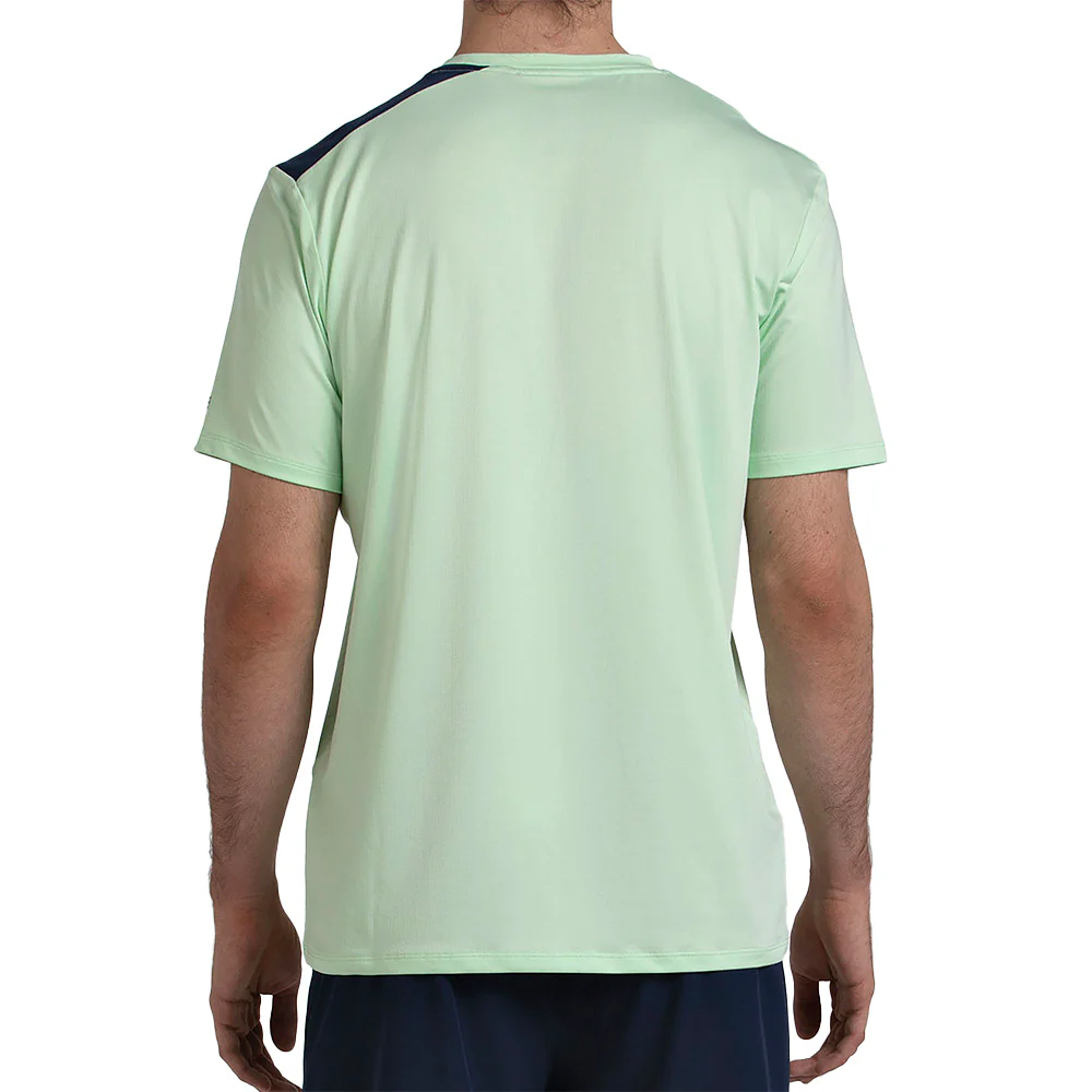 BULLPADEL MOTRIL Hombre (Camiseta) - Image 12