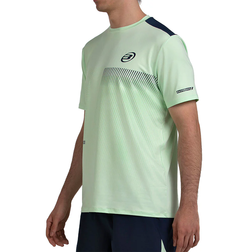 BULLPADEL MOTRIL Hombre (Camiseta) - Image 13