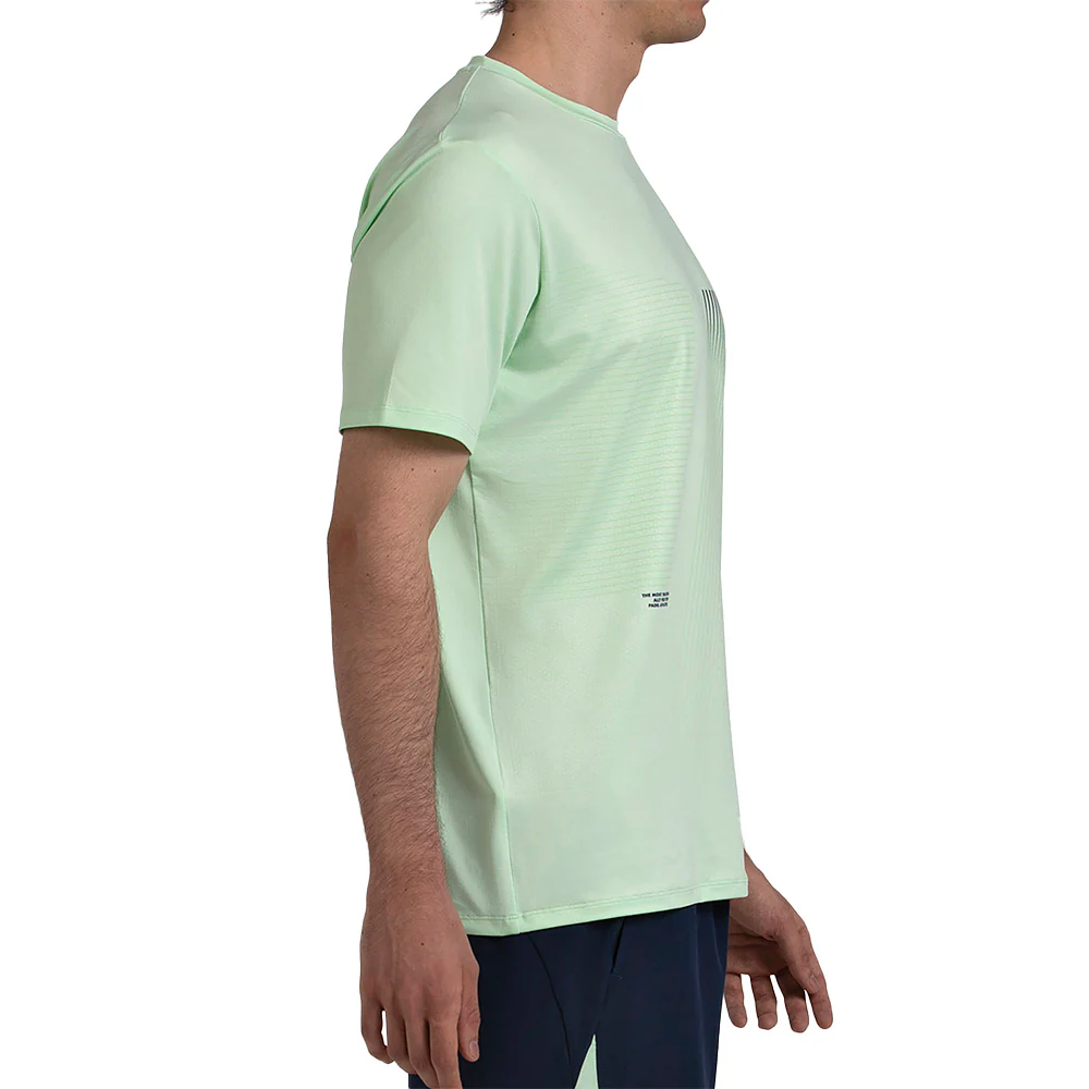 BULLPADEL MOTRIL Hombre (Camiseta) - Image 14