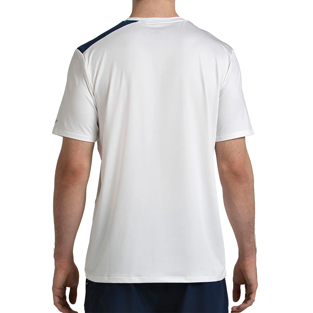 BULLPADEL MOTRIL Hombre (Camiseta) - Image 7