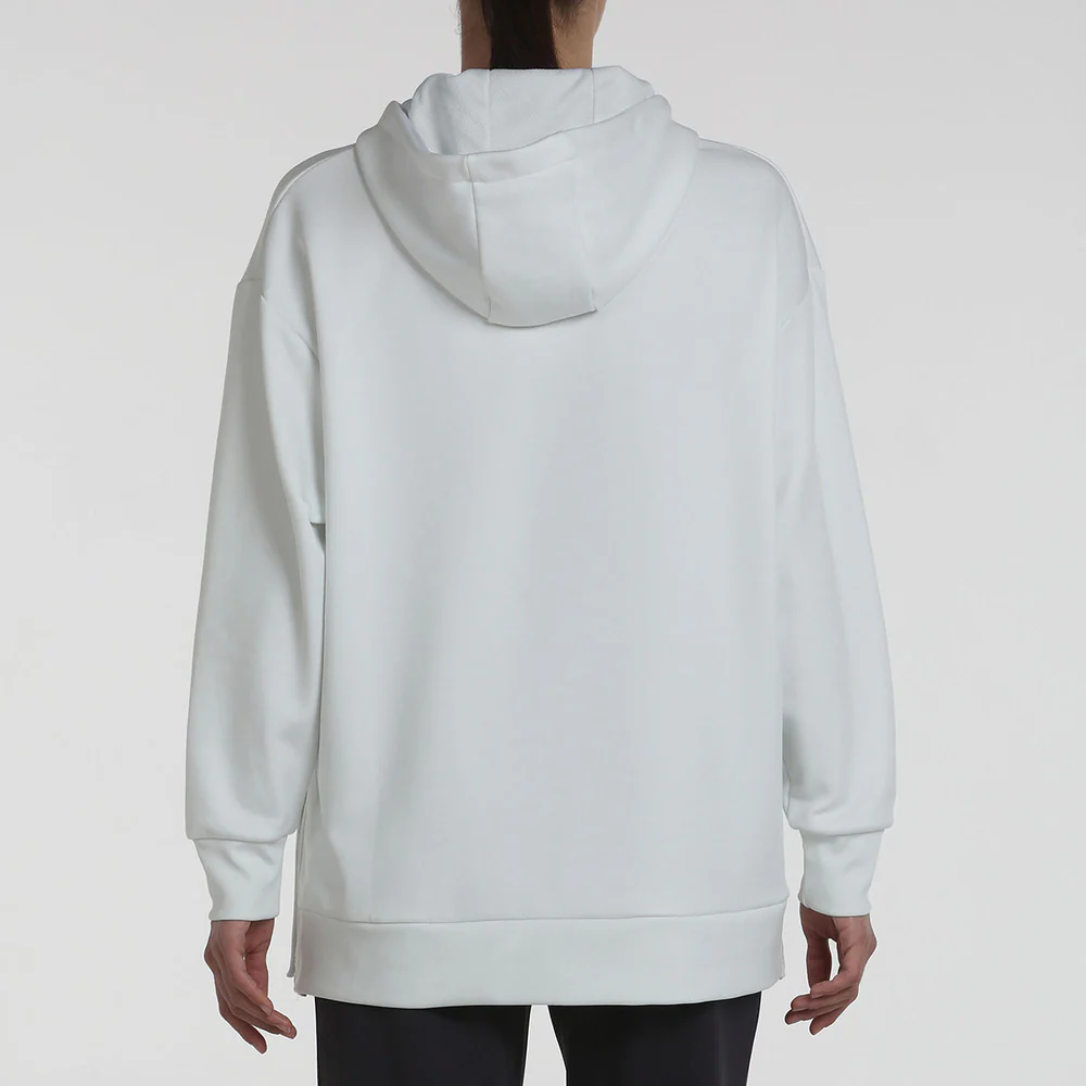 BULLPADEL NAN para Mujer (Sudadera) - Image 10