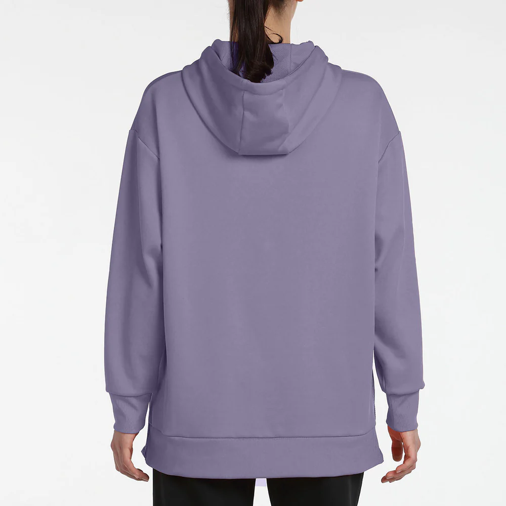 BULLPADEL NAN para Mujer (Sudadera) - Image 2
