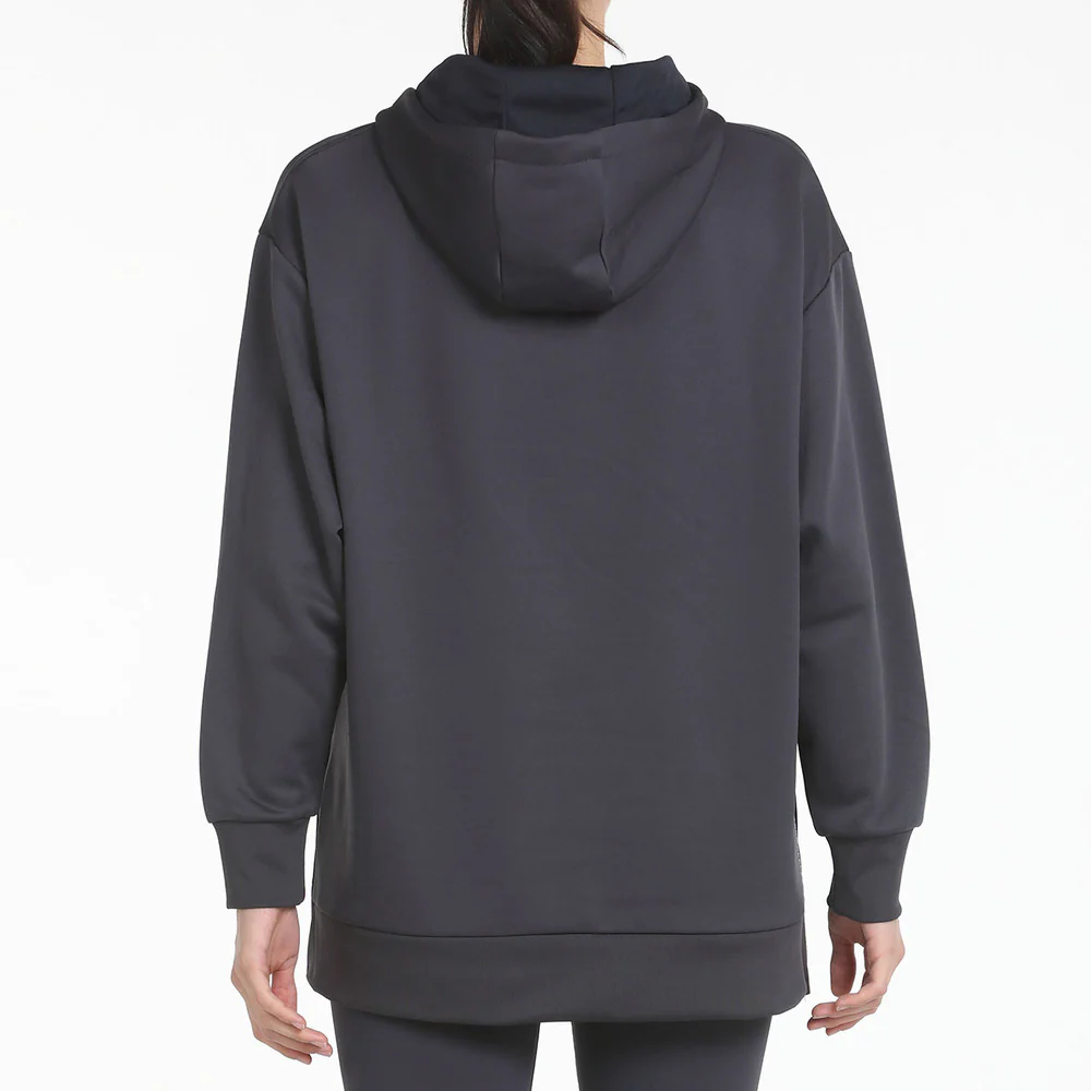BULLPADEL NAN para Mujer (Sudadera) - Image 6