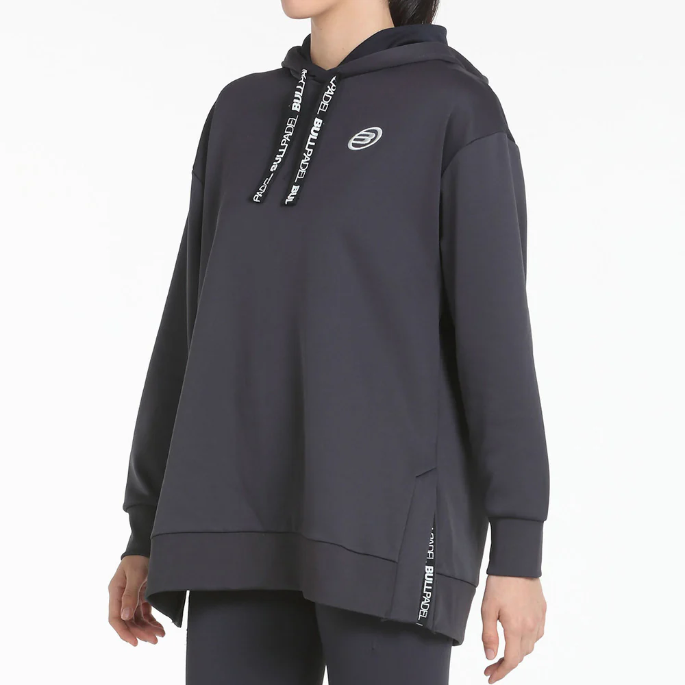 BULLPADEL NAN para Mujer (Sudadera) - Image 7