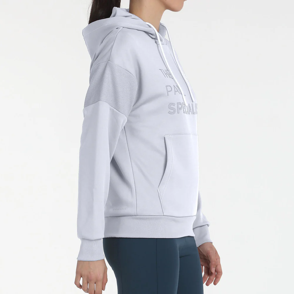 BULLPADEL NAOS Mujer (Sudadera) - Image 4