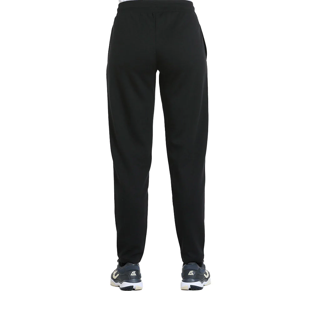 BULLPADEL NIGRAN Negro Mujer (Pantalón) - Image 2