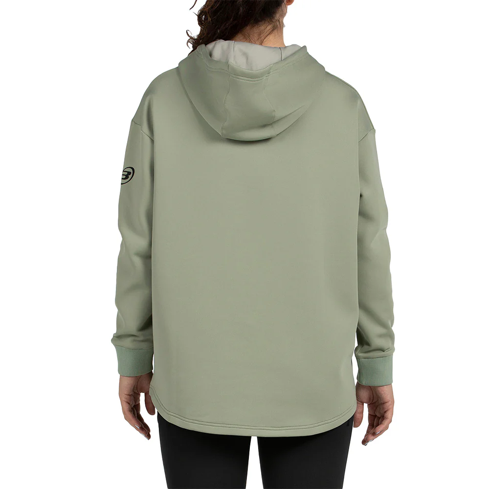 BULLPADEL PAITT Mujer PREMIER PADEL (Sudadera) - Image 10