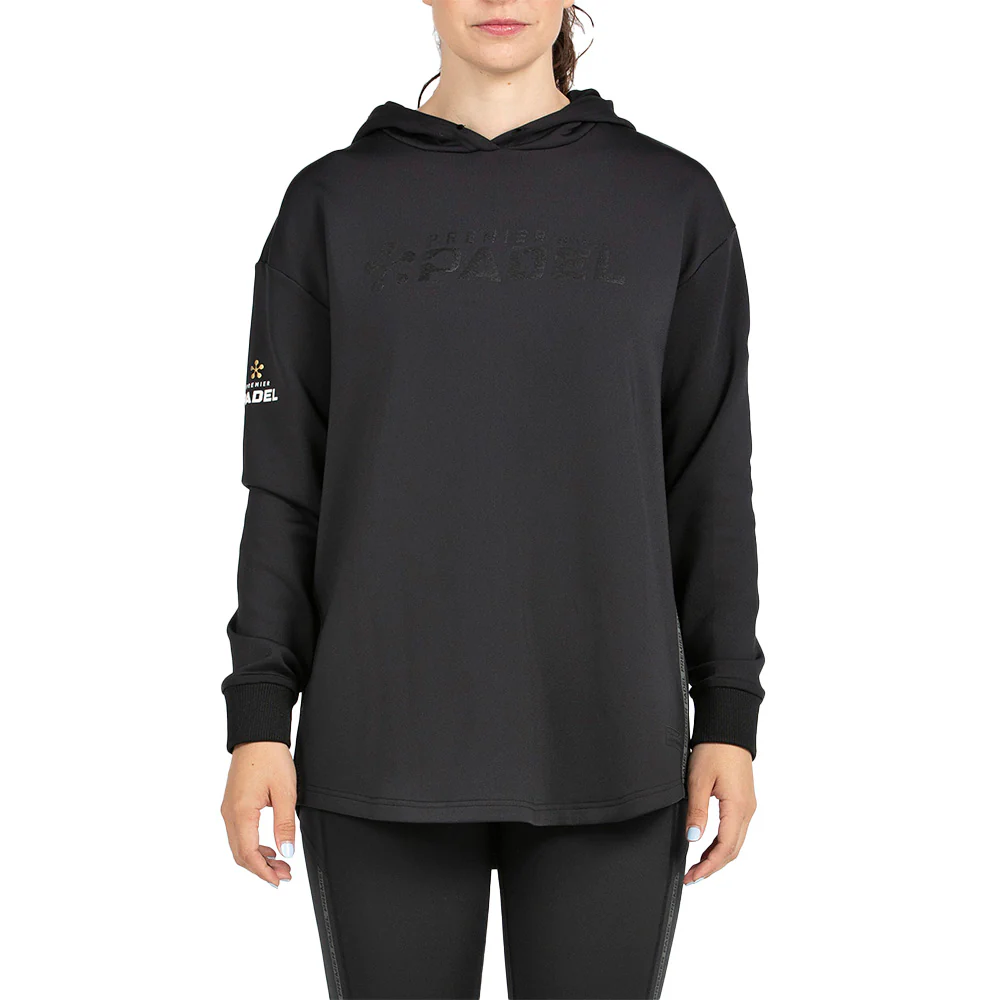 BULLPADEL PAITT Mujer PREMIER PADEL (Sudadera) - Image 5