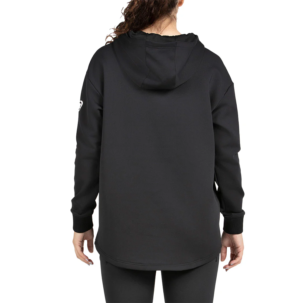 BULLPADEL PAITT Mujer PREMIER PADEL (Sudadera) - Image 6