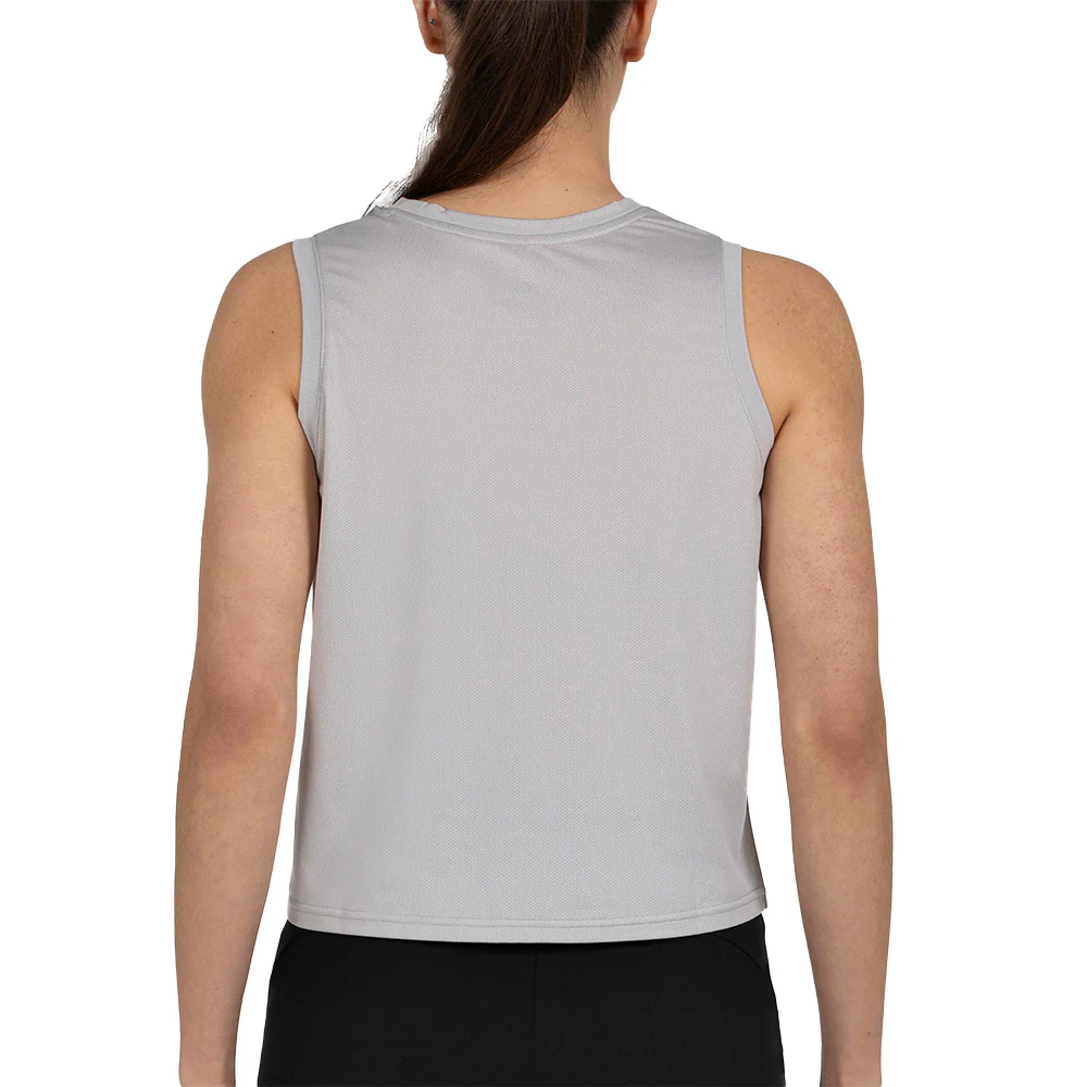 BULLPADEL PALACEL Mujer (Camiseta) - Image 7