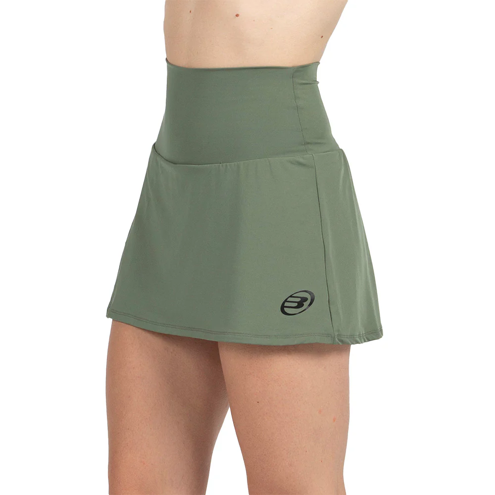 BULLPADEL PASAU Mujer PREMIER PADEL (Falda) - Image 11