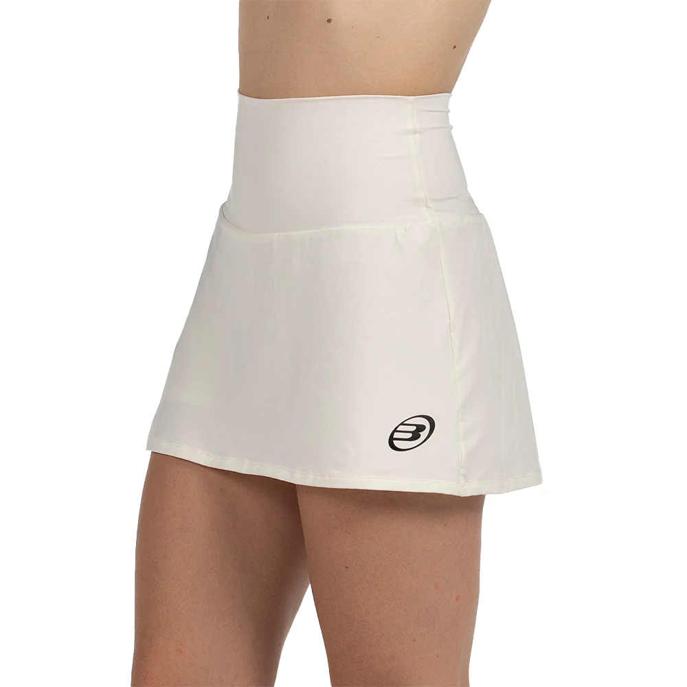 BULLPADEL PASAU Mujer PREMIER PADEL (Falda) - Image 3