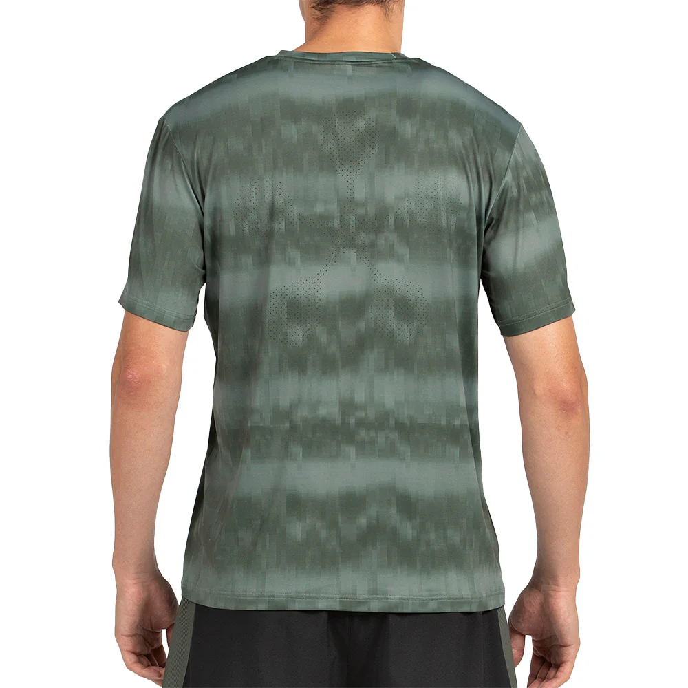 BULLPADEL PASCO Hombre PREMIER PADEL (Camiseta) - Image 10