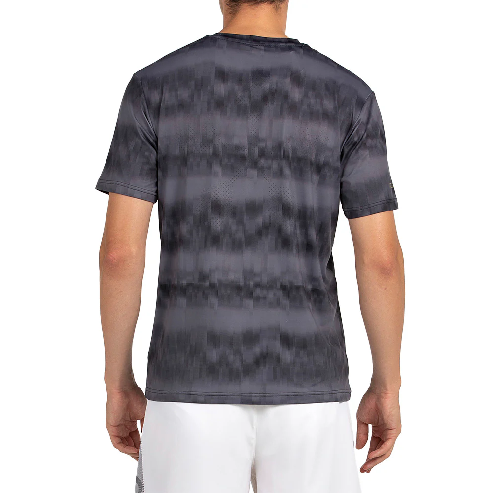 BULLPADEL PASCO Hombre PREMIER PADEL (Camiseta) - Image 6