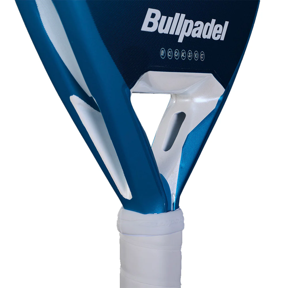 BULLPADEL PEARL Cloud 2025 BEA GONZÁLEZ (Pala) - Image 6