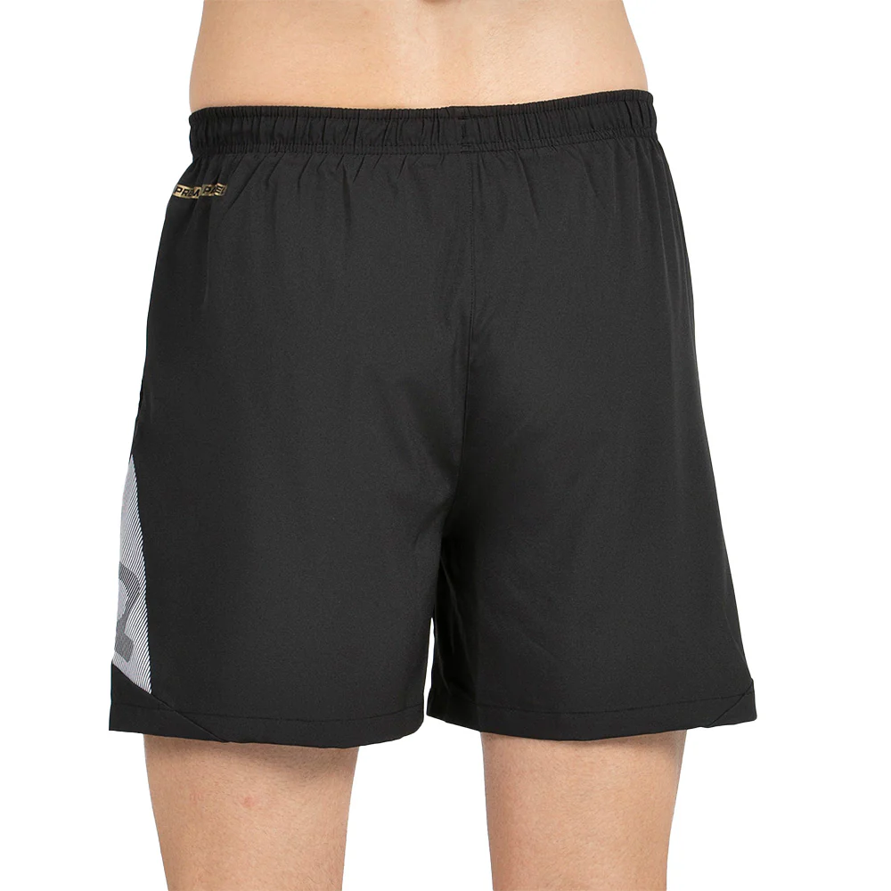 BULLPADEL PECOS Hombre PREMIER PADEL (Short) - Image 2