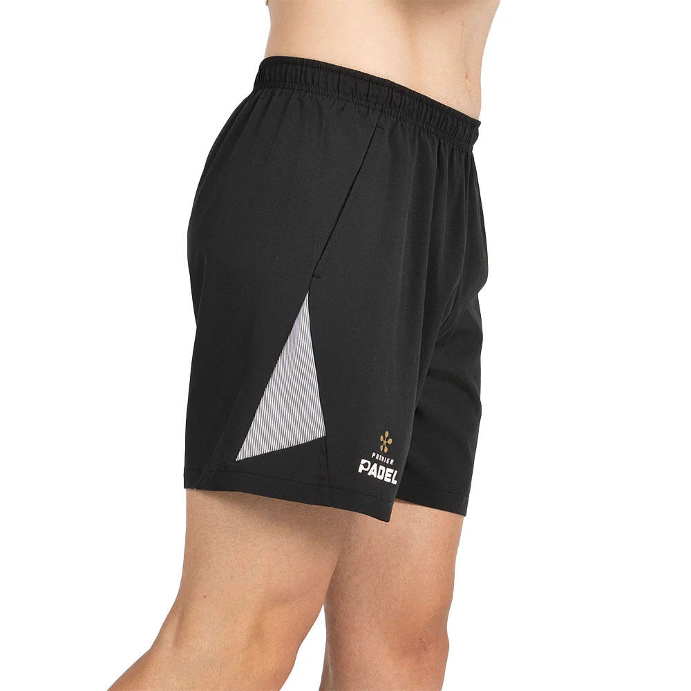 BULLPADEL PECOS Hombre PREMIER PADEL (Short) - Image 4