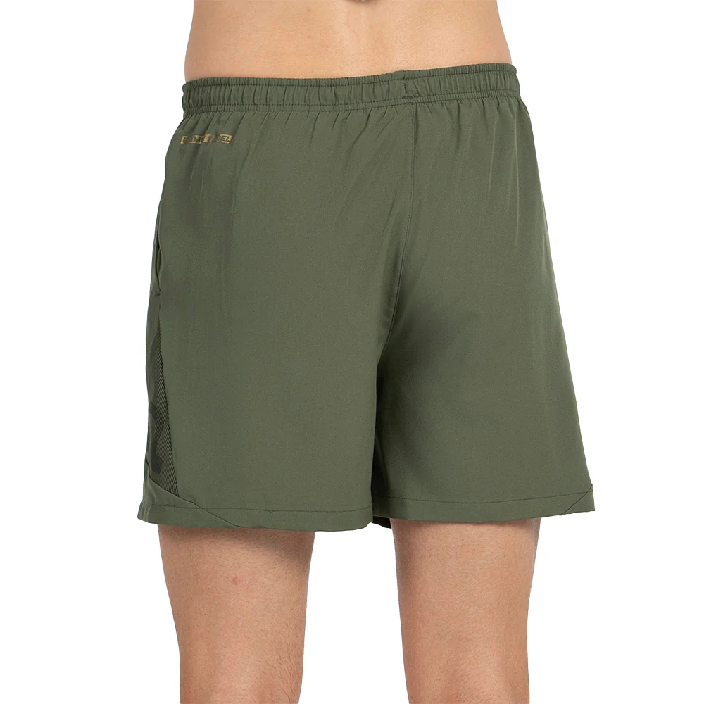 BULLPADEL PECOS Hombre PREMIER PADEL (Short) - Image 6
