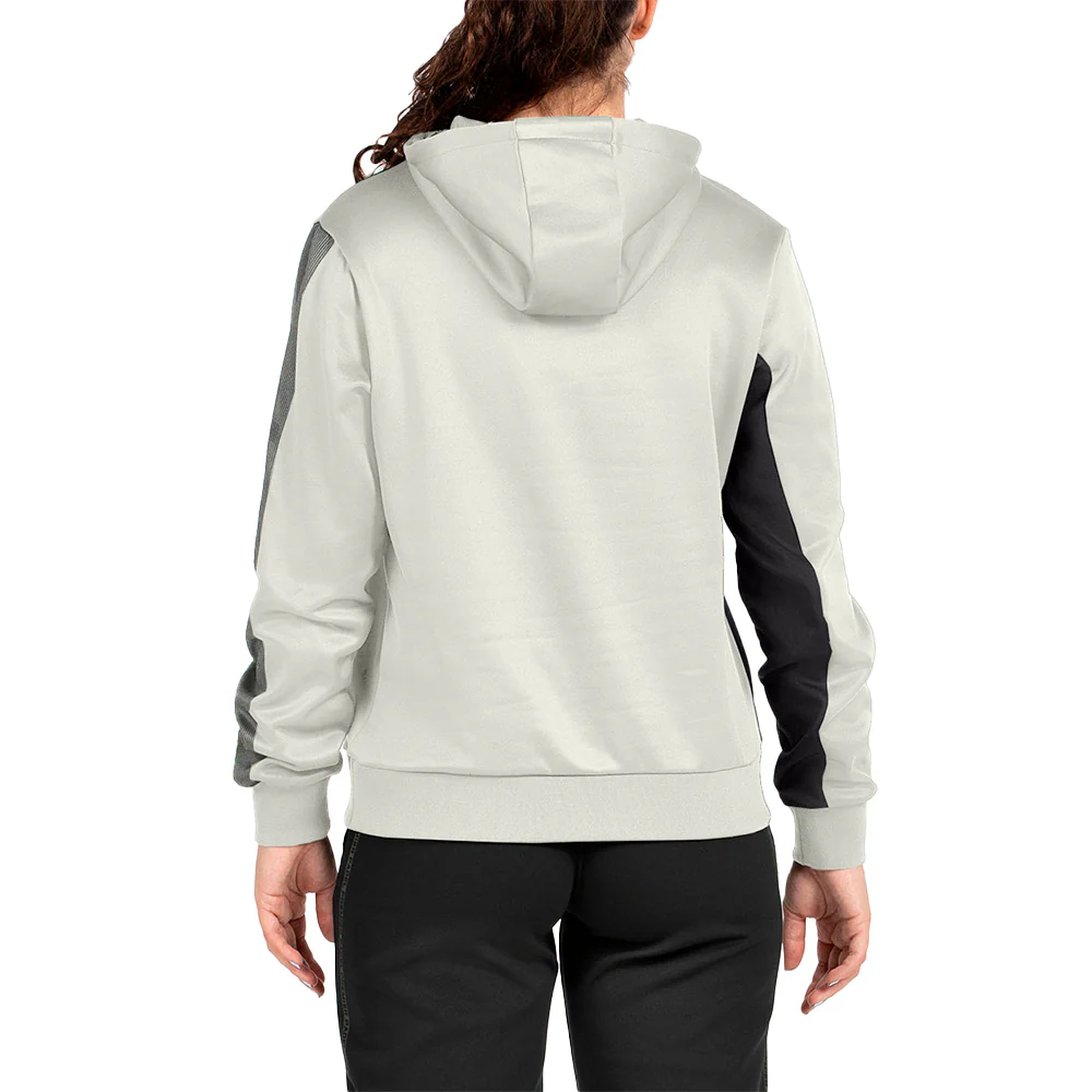 BULLPADEL PEDER Mujer PREMIER PADEL (Sudadera) - Image 2