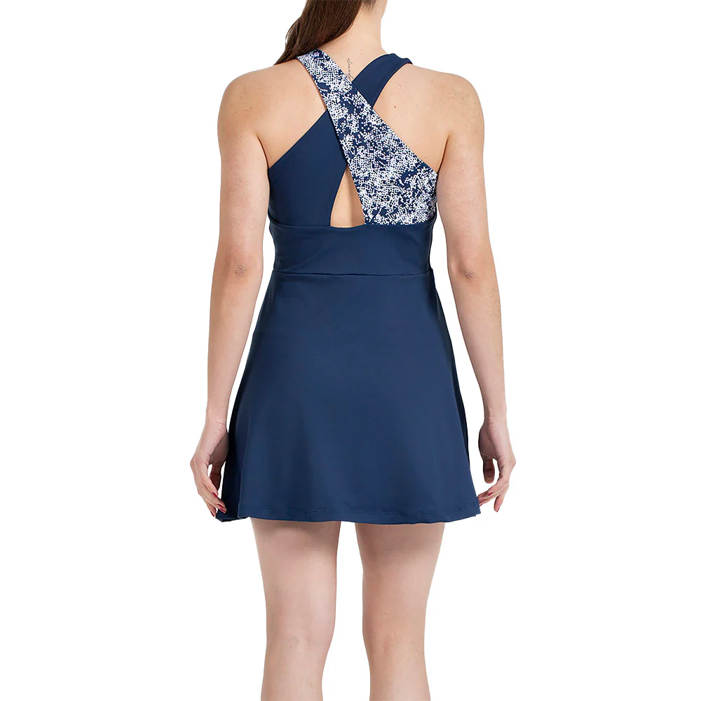 BULLPADEL PERONI Mujer (Vestido) - Image 2