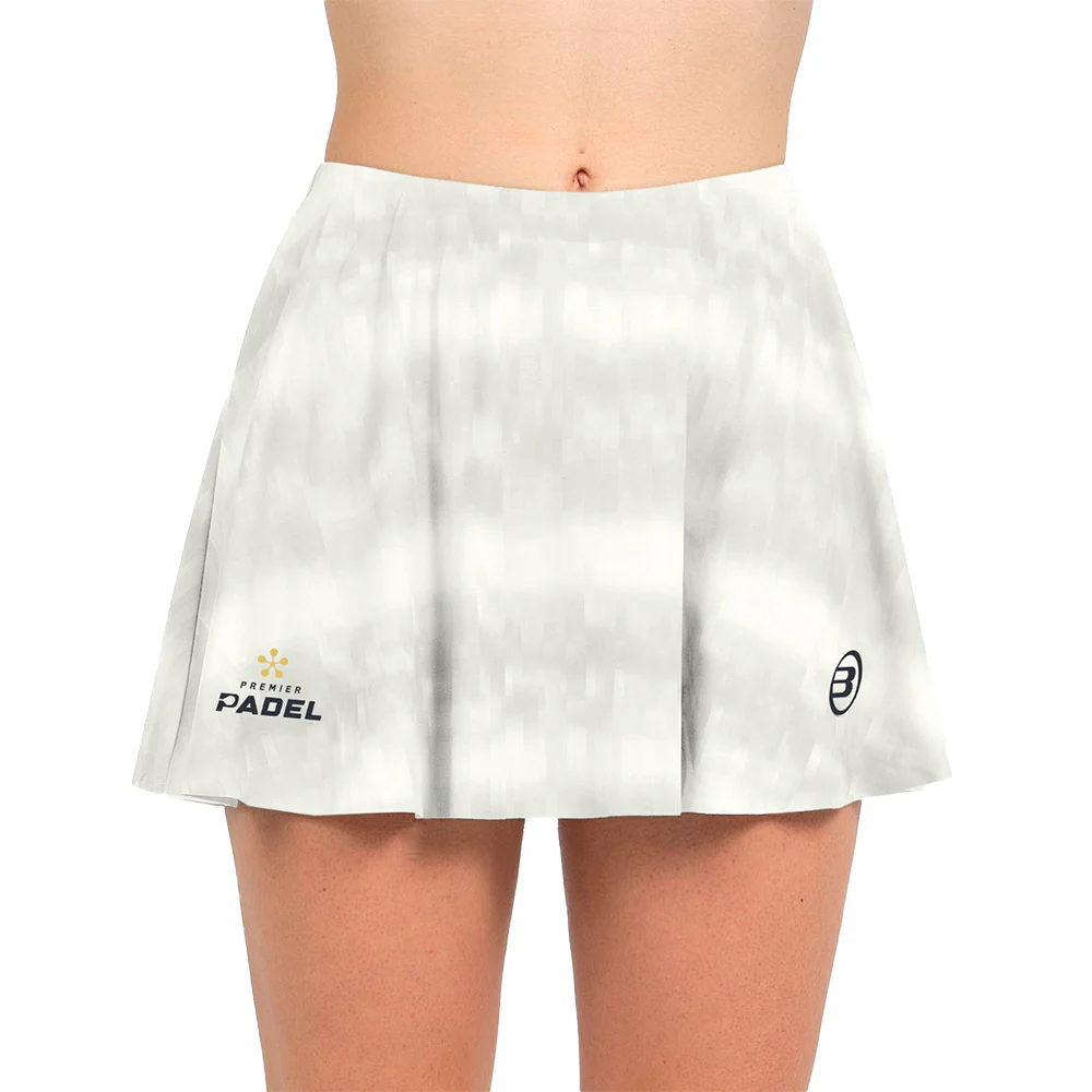 BULLPADEL PIATRA Mujer PREMIER PADEL (Falda)