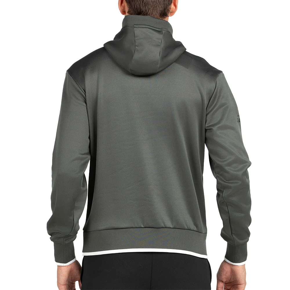 BULLPADEL PIATRO Hombre PREMIER PADEL (Sudadera) - Image 10