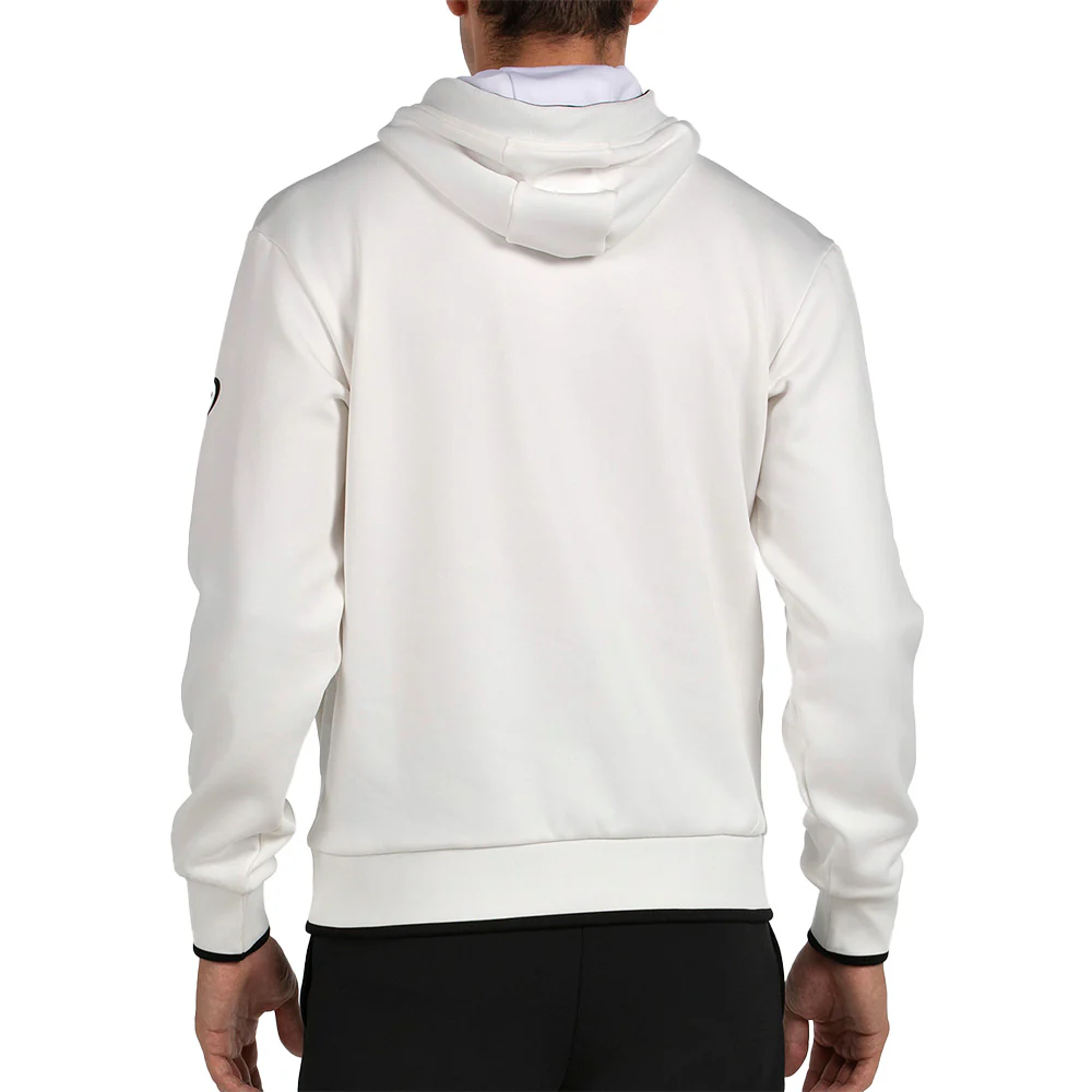 BULLPADEL PIATRO Hombre PREMIER PADEL (Sudadera) - Image 2