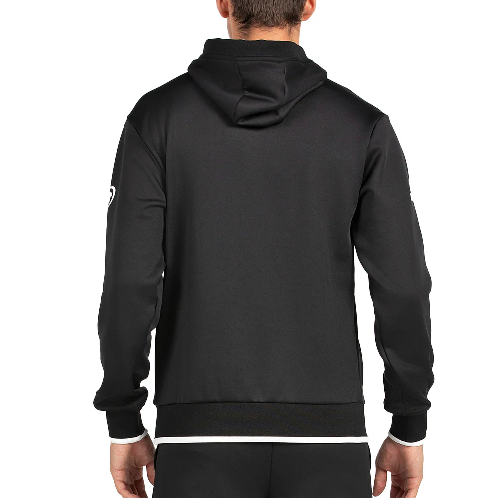 BULLPADEL PIATRO Hombre PREMIER PADEL (Sudadera) - Image 6