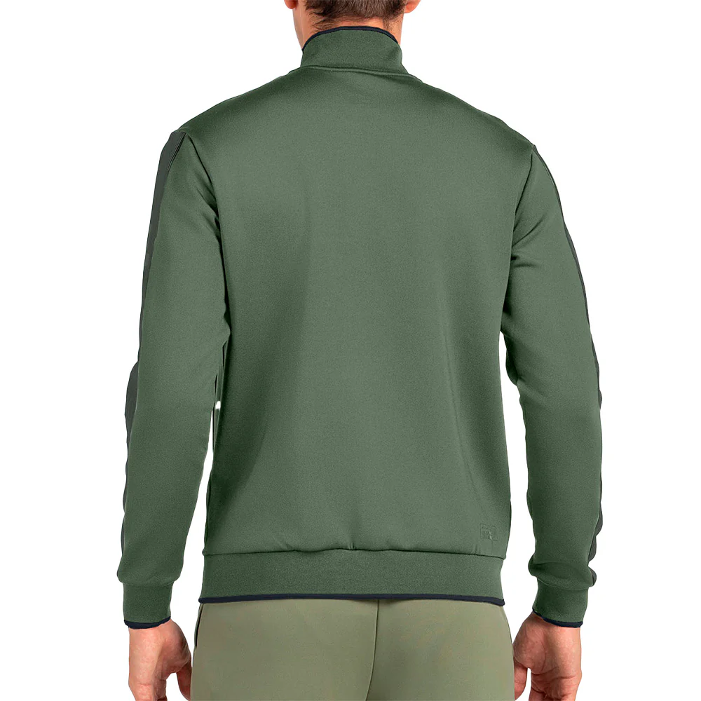 BULLPADEL PINDARO Hombre PREMIER PADEL (Sudadera) - Image 10
