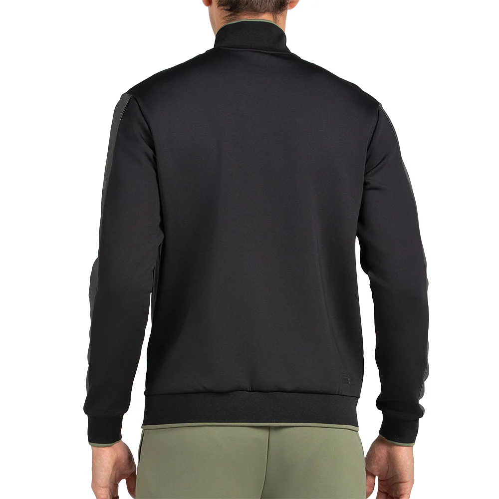 BULLPADEL PINDARO Hombre PREMIER PADEL (Sudadera) - Image 6