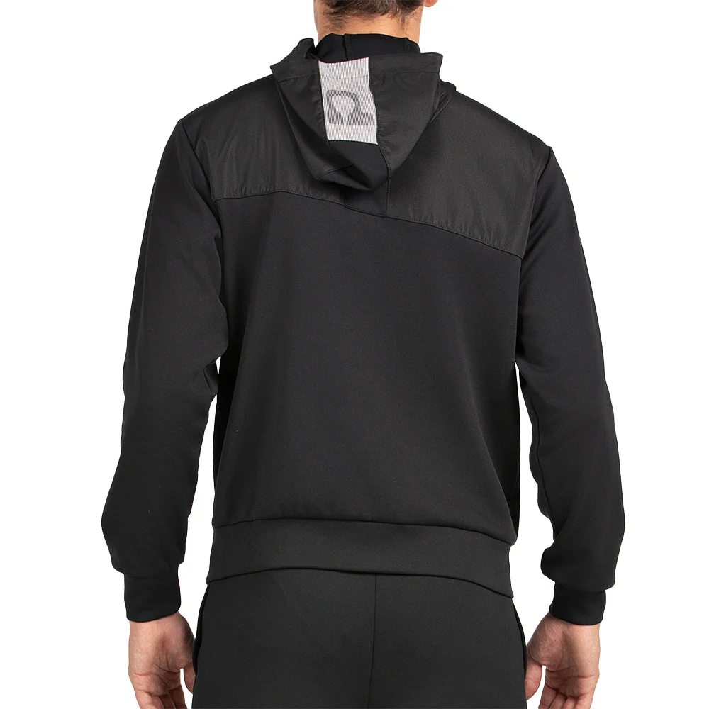 BULLPADEL PITACO Hombre PREMIER PADEL (Sudadera) - Image 2