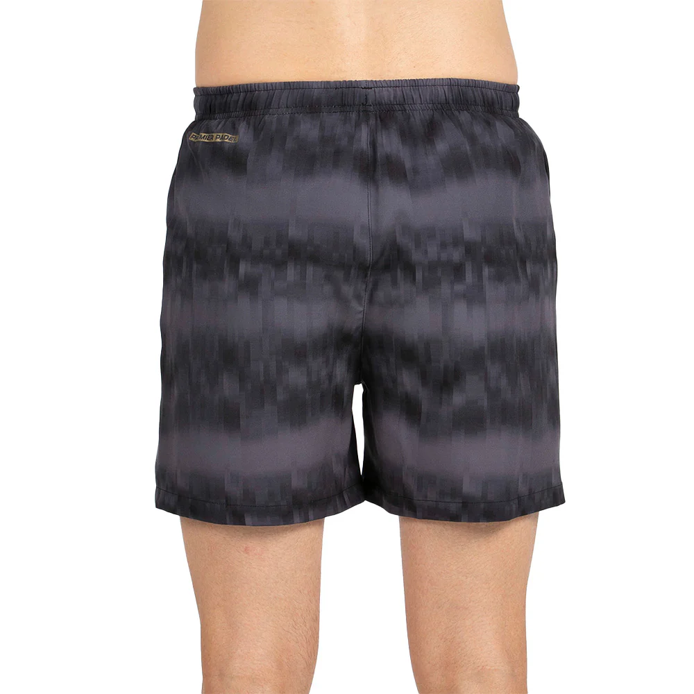 BULLPADEL POENIX Hombre PREMIER PADEL (Short) - Image 2
