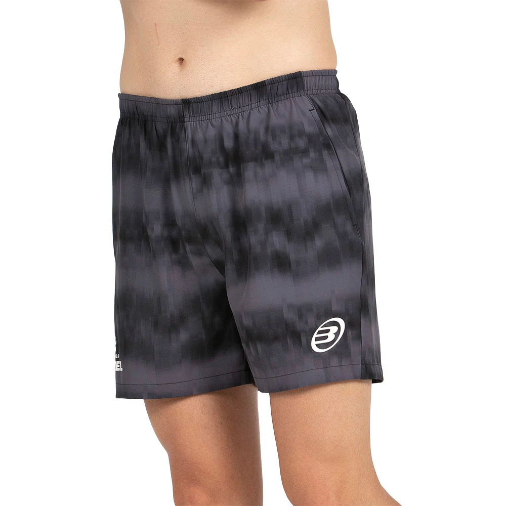 BULLPADEL POENIX Hombre PREMIER PADEL (Short) - Image 3