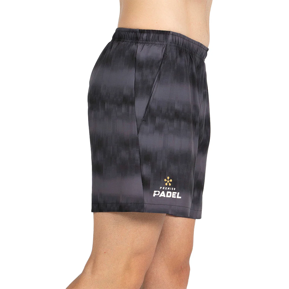 BULLPADEL POENIX Hombre PREMIER PADEL (Short) - Image 4