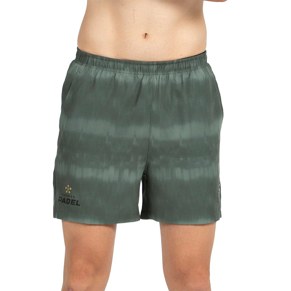 BULLPADEL POENIX Hombre PREMIER PADEL (Short) - Image 5